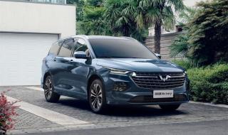 银标五菱多少钱 银标五菱多少钱