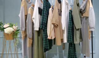 淘宝女装排行榜 淘宝女装排行榜