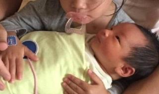 想听别人做的声音