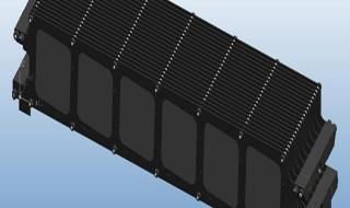 太阳能生产设备 太阳能生产设备