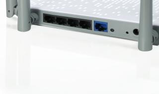 中国移动公共wifi