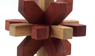 丁香花成人 丁香花成人