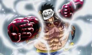 史上最贱小游戏 史上最贱小游戏