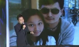 天边歌曲原唱云飞