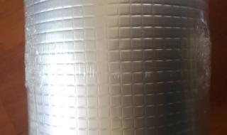 防水补漏贴多少钱一卷 防水补漏贴多少钱一卷