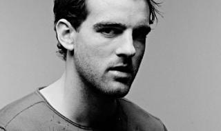 世界杯德国队阵容 世界杯德国队阵容