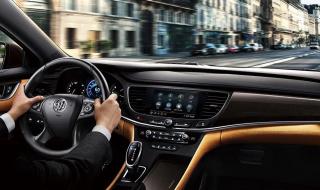 红旗hs9新款2021价格