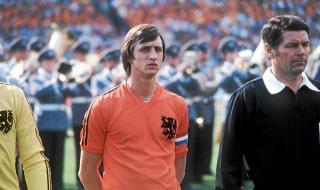 金球奖历届得主排名