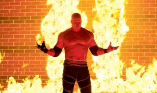 wwe名人堂成员名单 wwe名人堂成员名单