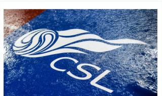 2022中超赛程时间表今天 2022中超赛程时间表今天