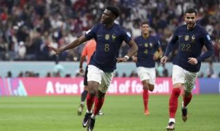 葡萄牙怎么到摩洛哥